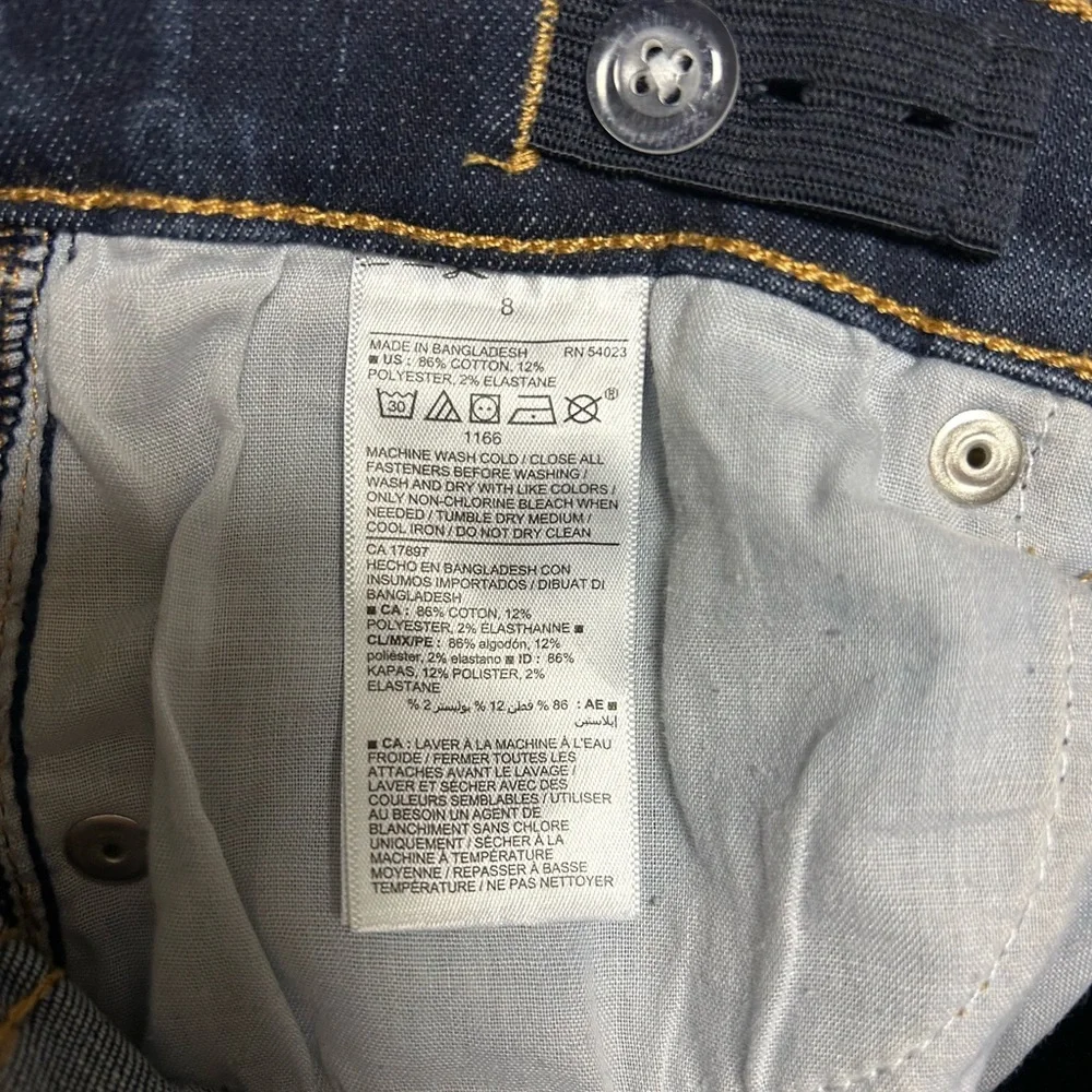 Old Navy bundle any